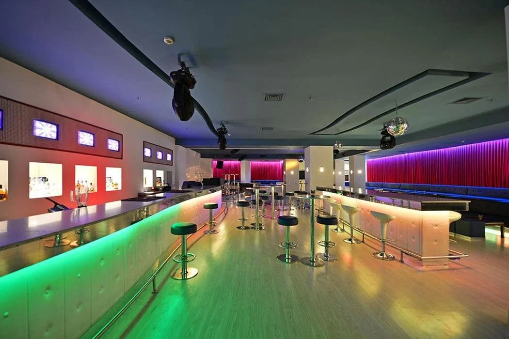 Yılbaşı Özel | Karinna Otel Konaklamalı Uludağ Turu l | 2 Gece Konaklamalı - Görsel 2