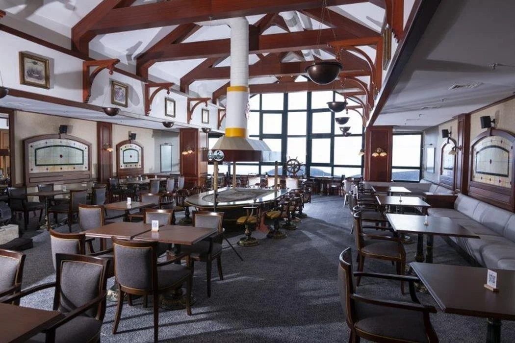 Yılbaşı Özel | Karinna Otel Konaklamalı Uludağ Turu l | 2 Gece Konaklamalı - Görsel 5