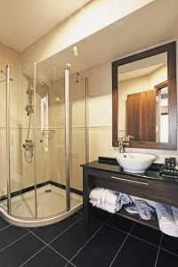 Uludağ Kayak Turu | 1 Gece Konaklamalı |İstanbul Hareketli - Görsel 2