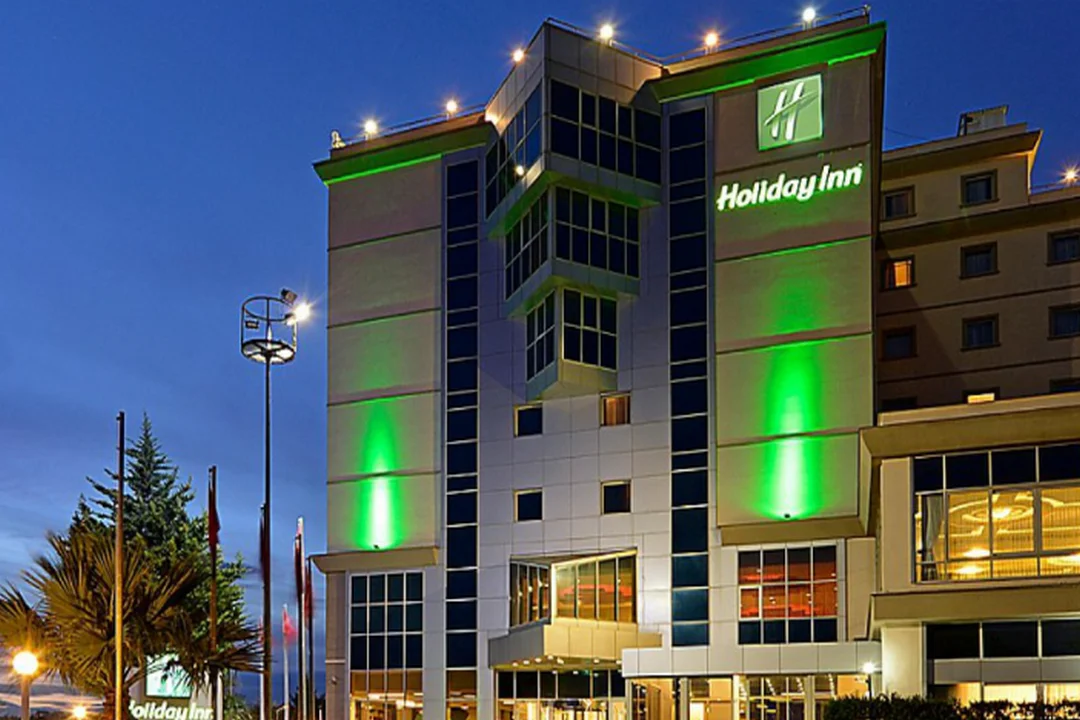 Uludağ Kayak Turu | 1 Gece Konaklamalı |İstanbul Hareketli - Görsel 7