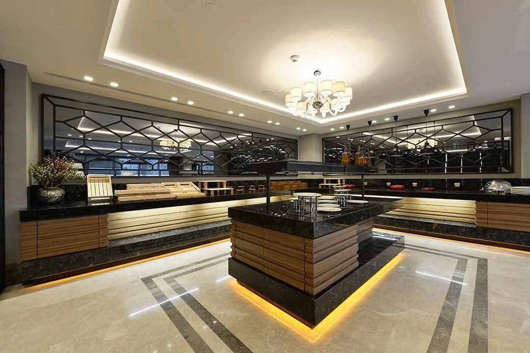 Uludağ Kayak Turu | 1 Gece Konaklamalı |İstanbul Hareketli - Görsel 6