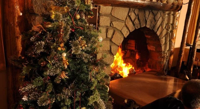 Dağ Konaklamalı Uludağ Turu | Fahri Hotel Uludağ | 2 Gece Konaklama - Görsel 4